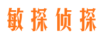 民权市场调查